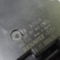 Moteur essuie glace arriere RENAULT MEGANE 3