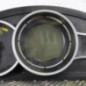 Compteur RENAULT MEGANE 3