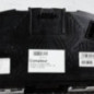 Compteur RENAULT MEGANE 3