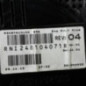 Compteur RENAULT MEGANE 3