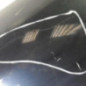 Aile avant gauche AUDI A4 1