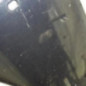 Aile avant gauche AUDI A4 1