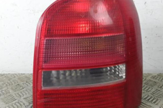 Feu arriere principal droit (feux) AUDI A4 1 Photo n°1