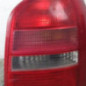 Feu arriere principal droit (feux) AUDI A4 1