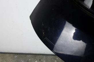Malle/Hayon arriere AUDI A4 1