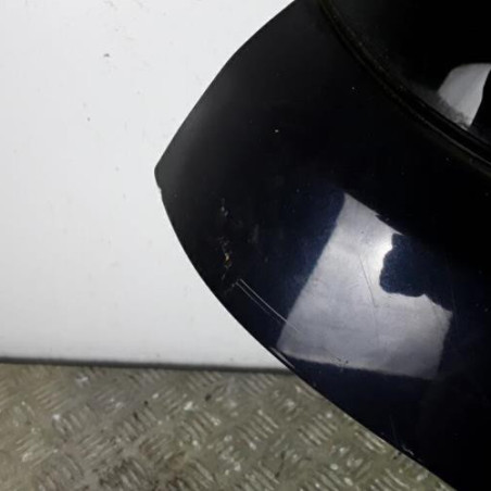 Malle/Hayon arriere AUDI A4 1
