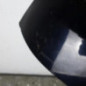 Malle/Hayon arriere AUDI A4 1