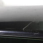 Malle/Hayon arriere AUDI A4 1