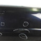 Porte avant droit AUDI A4 1