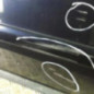 Porte avant droit AUDI A4 1