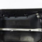 Porte avant droit AUDI A4 1
