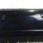 Porte avant gauche AUDI A4 1