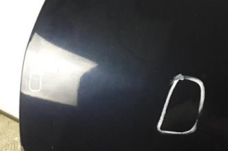 Porte avant gauche AUDI A4 1