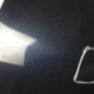Porte avant gauche AUDI A4 1