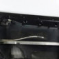 Porte avant gauche AUDI A4 1