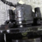 Etrier avant gauche (freinage) FORD TRANSIT CONNECT 1
