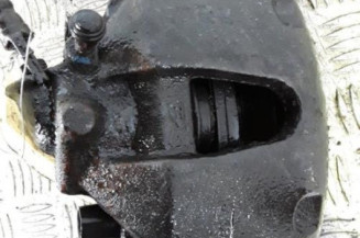 Etrier avant gauche (freinage) FORD TRANSIT CONNECT 1