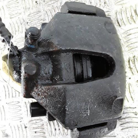 Etrier avant gauche (freinage) FORD TRANSIT CONNECT 1