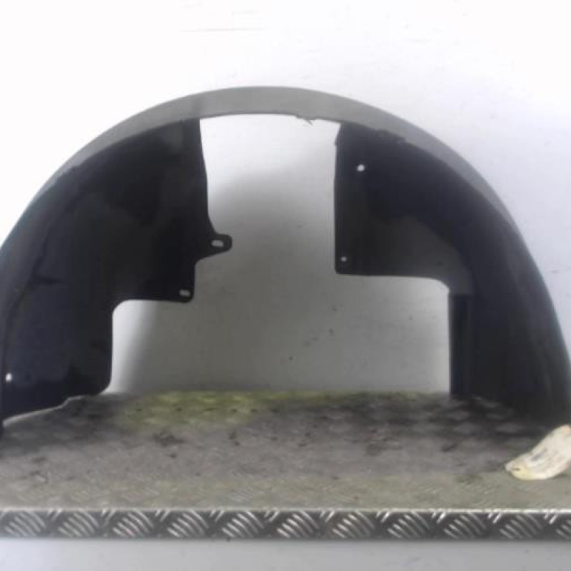 Pare boue avant droit FORD TRANSIT CONNECT 1
