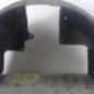 Pare boue avant droit FORD TRANSIT CONNECT 1