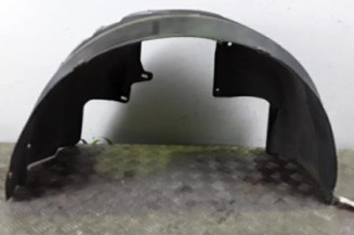 Pare boue avant droit FORD TRANSIT CONNECT 1 Photo n°4