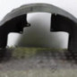 Pare boue avant droit FORD TRANSIT CONNECT 1