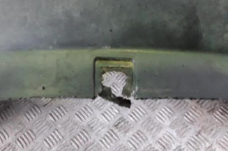Pare boue avant droit FORD TRANSIT CONNECT 1 Photo n°5