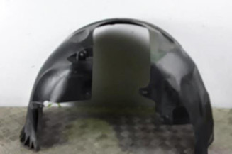 Pare boue avant droit FORD TRANSIT CONNECT 1 Photo n°6