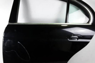 Porte arriere gauche JAGUAR S-TYPE Photo n°1
