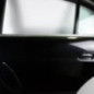 Porte arriere gauche JAGUAR S-TYPE