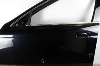 Porte avant gauche JAGUAR S-TYPE Photo n°1