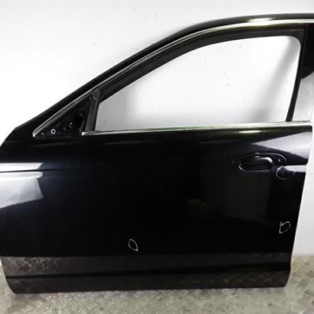 Porte avant gauche JAGUAR S-TYPE Photo n°1