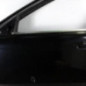 Porte avant gauche JAGUAR S-TYPE