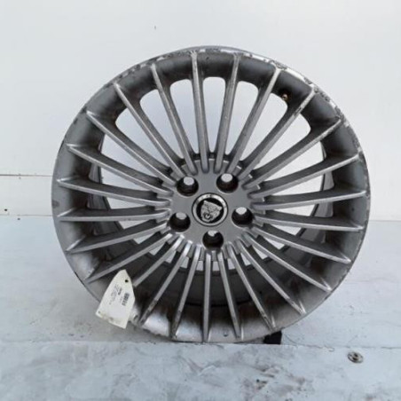 Jante JAGUAR S-TYPE Photo n°1