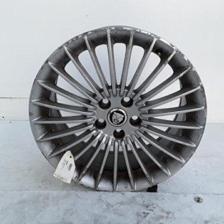 Jante JAGUAR S-TYPE Photo n°1