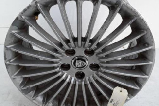 Jante JAGUAR S-TYPE Photo n°1