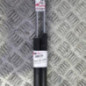 Verin de coffre RENAULT CLIO 3