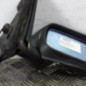 Retroviseur droit BMW SERIE 3 E46