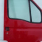Porte avant droit RENAULT MASTER 2
