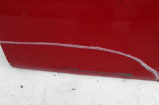 Porte avant droit RENAULT MASTER 2