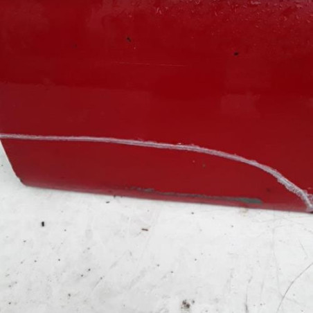 Porte avant droit RENAULT MASTER 2