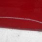 Porte avant droit RENAULT MASTER 2