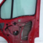 Porte avant droit RENAULT MASTER 2
