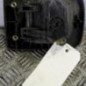 Poignee porte coffre droit RENAULT MASTER 2