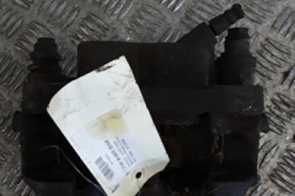Etrier avant droit (freinage) RENAULT MASTER 2