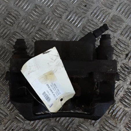 Etrier avant droit (freinage) RENAULT MASTER 2