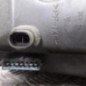 Optique avant principal gauche (feux)(phare) FIAT PUNTO 2