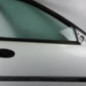 Porte avant droit RENAULT LAGUNA 1