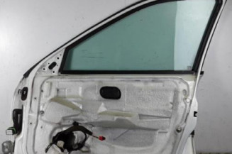 Porte avant droit RENAULT LAGUNA 1 Photo n°3