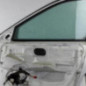 Porte avant droit RENAULT LAGUNA 1
